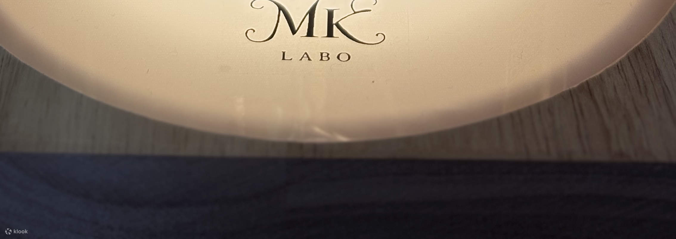 Available in a wide variety of colors!